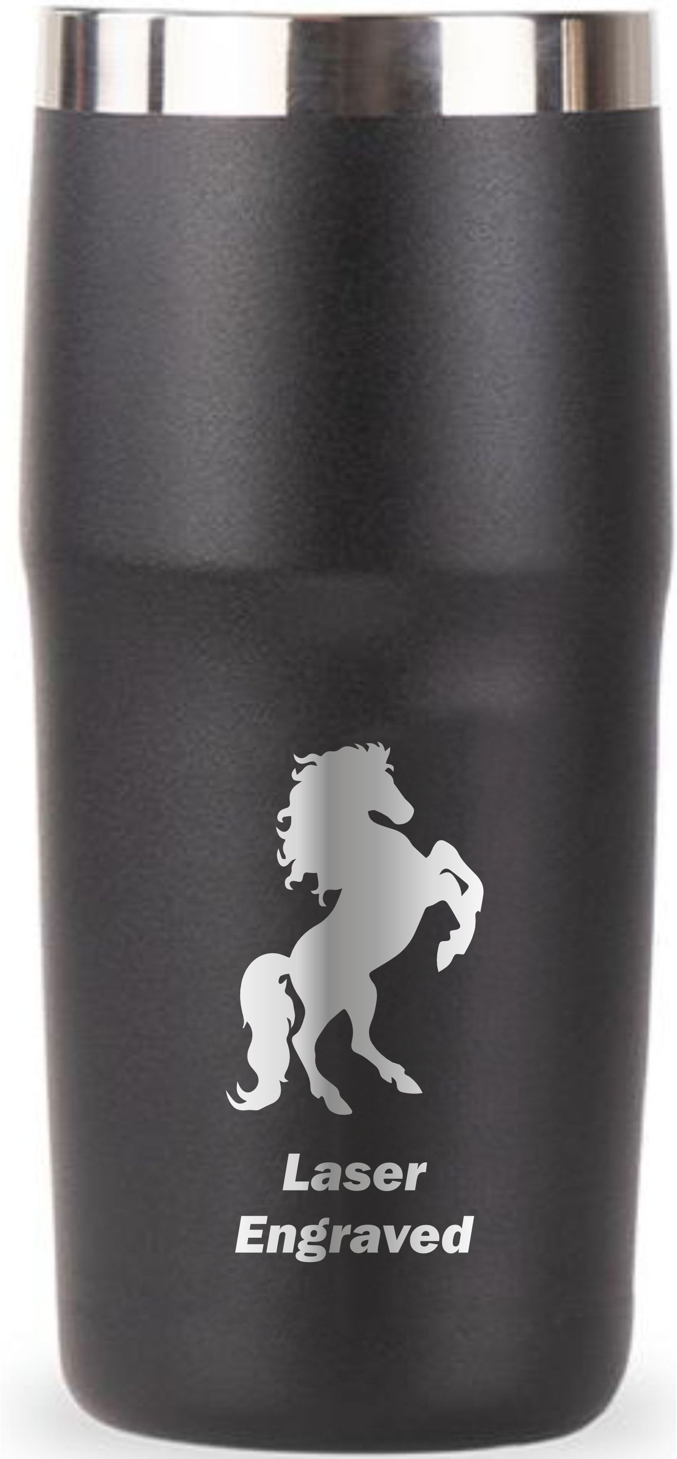 Ecovessel 16 oz Metro Insulated Tumbler