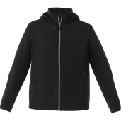 Men's Flint Lightweight Jacket 141