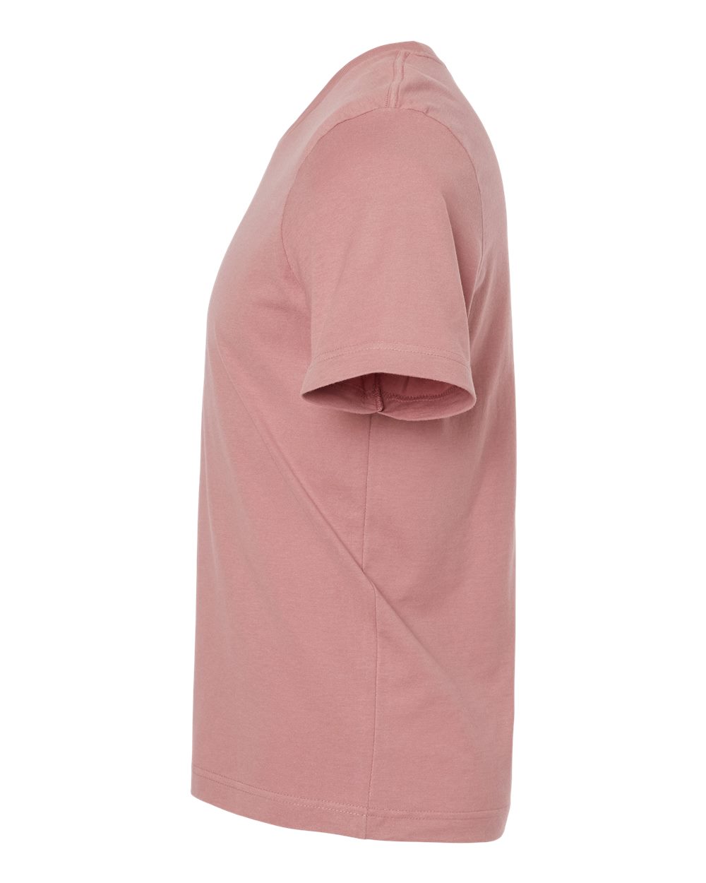 Men's Premium Cotton T-Shirt - 502 100