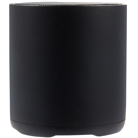 BuzzTurn Recycled Bluetooth Speaker 53