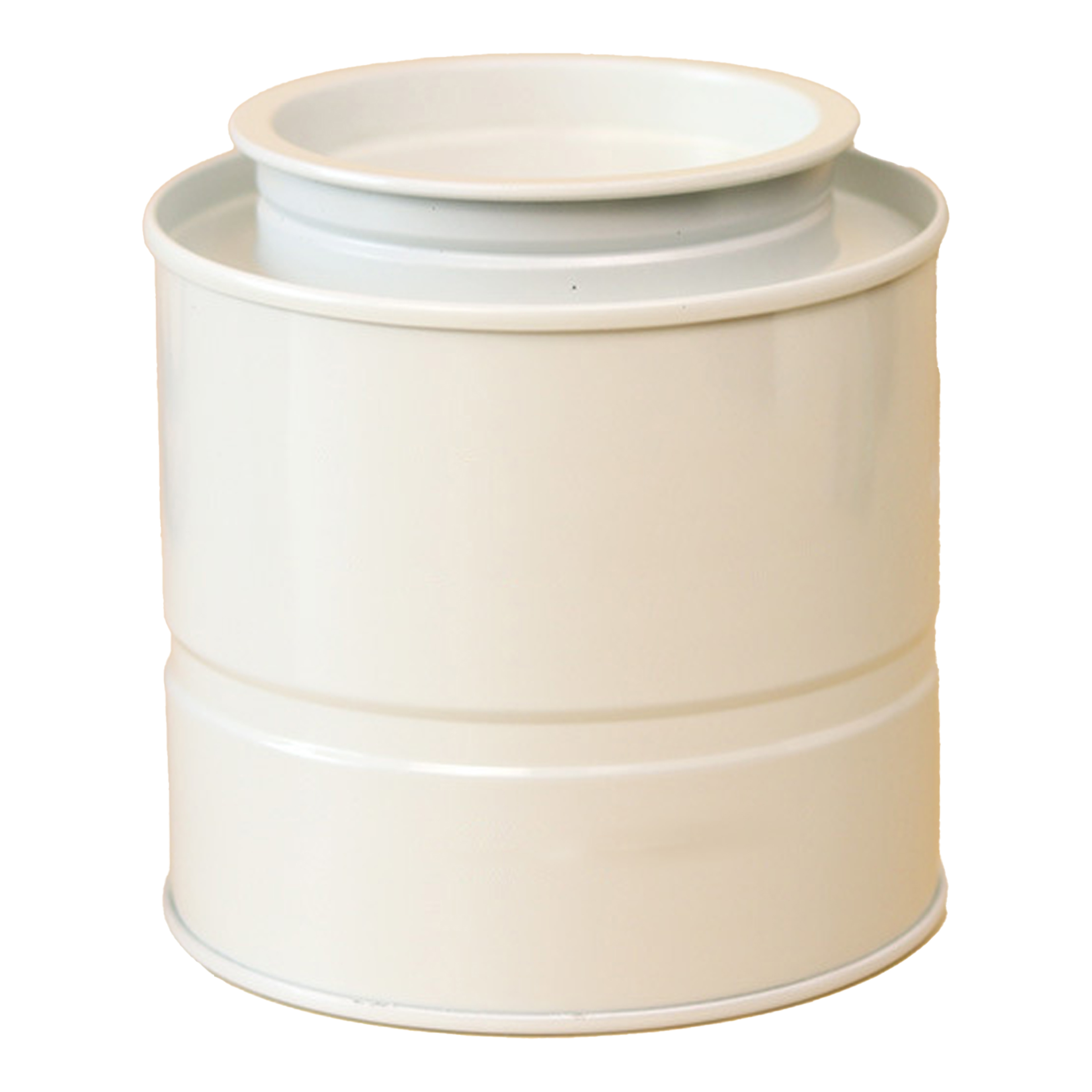 Travel Storage Sealed Jar 9