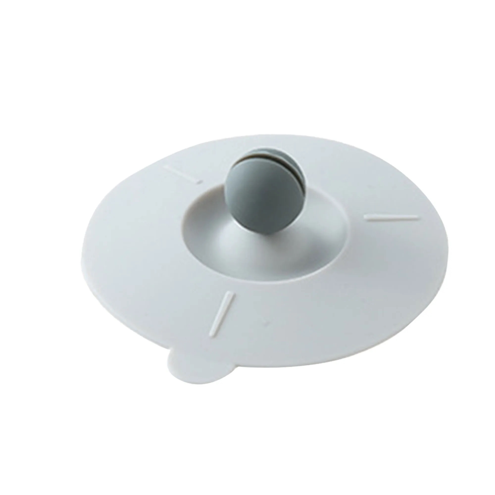 MOQ 10 Silicone Cup Cover Portable Universal 9