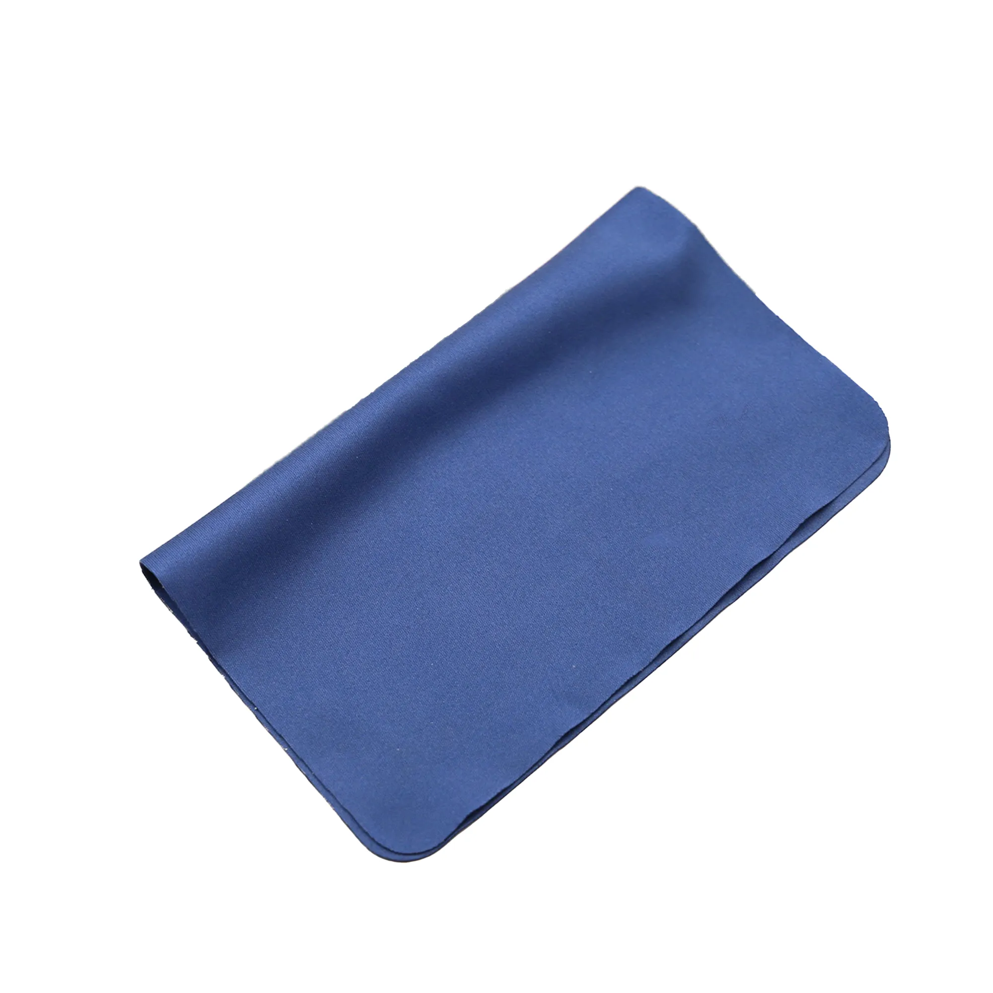 Microfiber Glasses and Screen Lens Cleaning Cloth 2