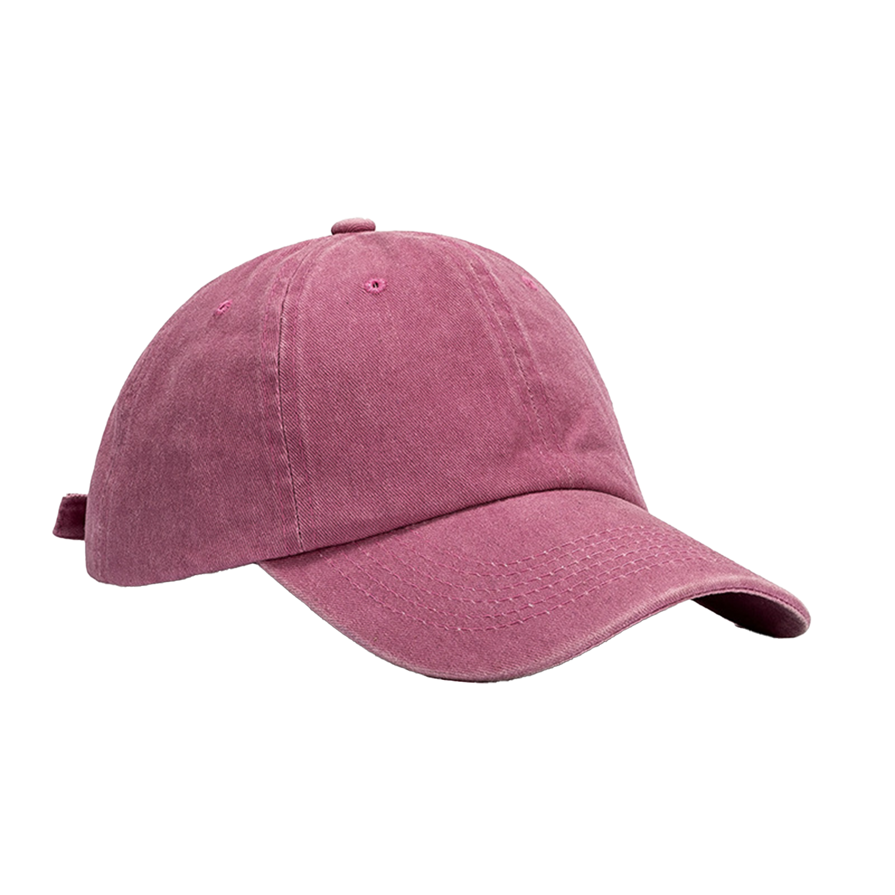 Vintage Baseball Cap 8