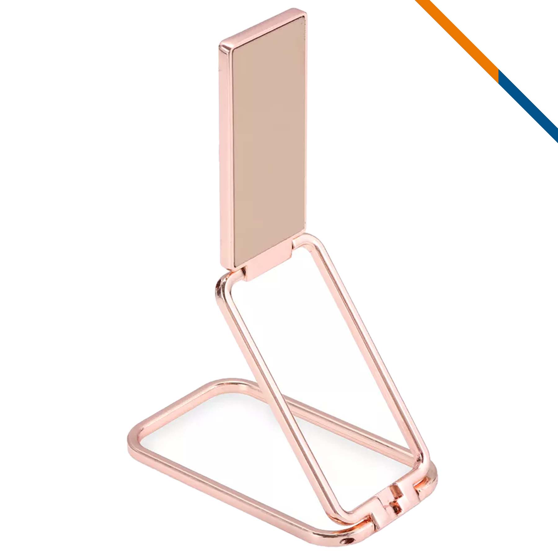Tiko Phone Stand 3