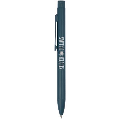 Wellable™ Recycled Brass Gel Pen 45