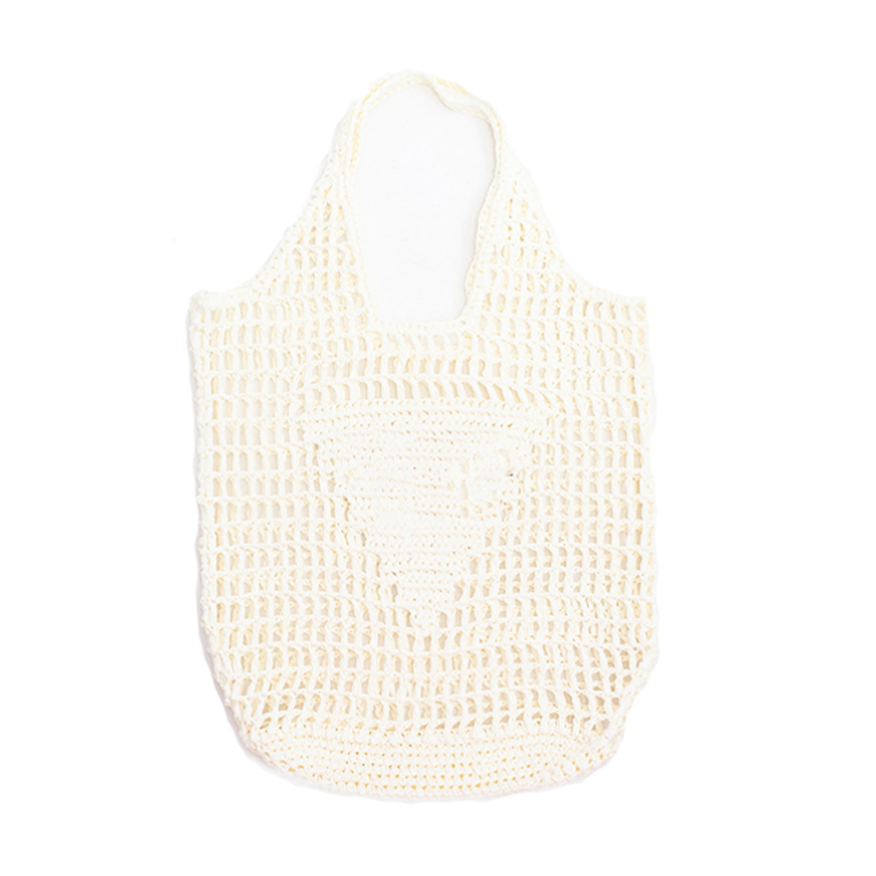 Straw Raffia Tote Bag, custom tote bag with logo imprint 5
