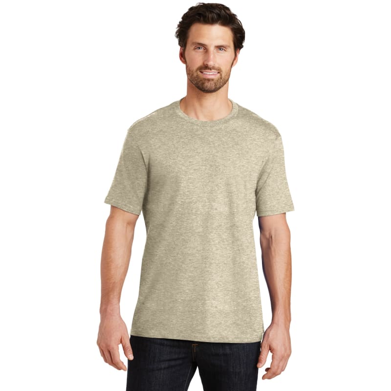 District Perfect Weight Tee. 79