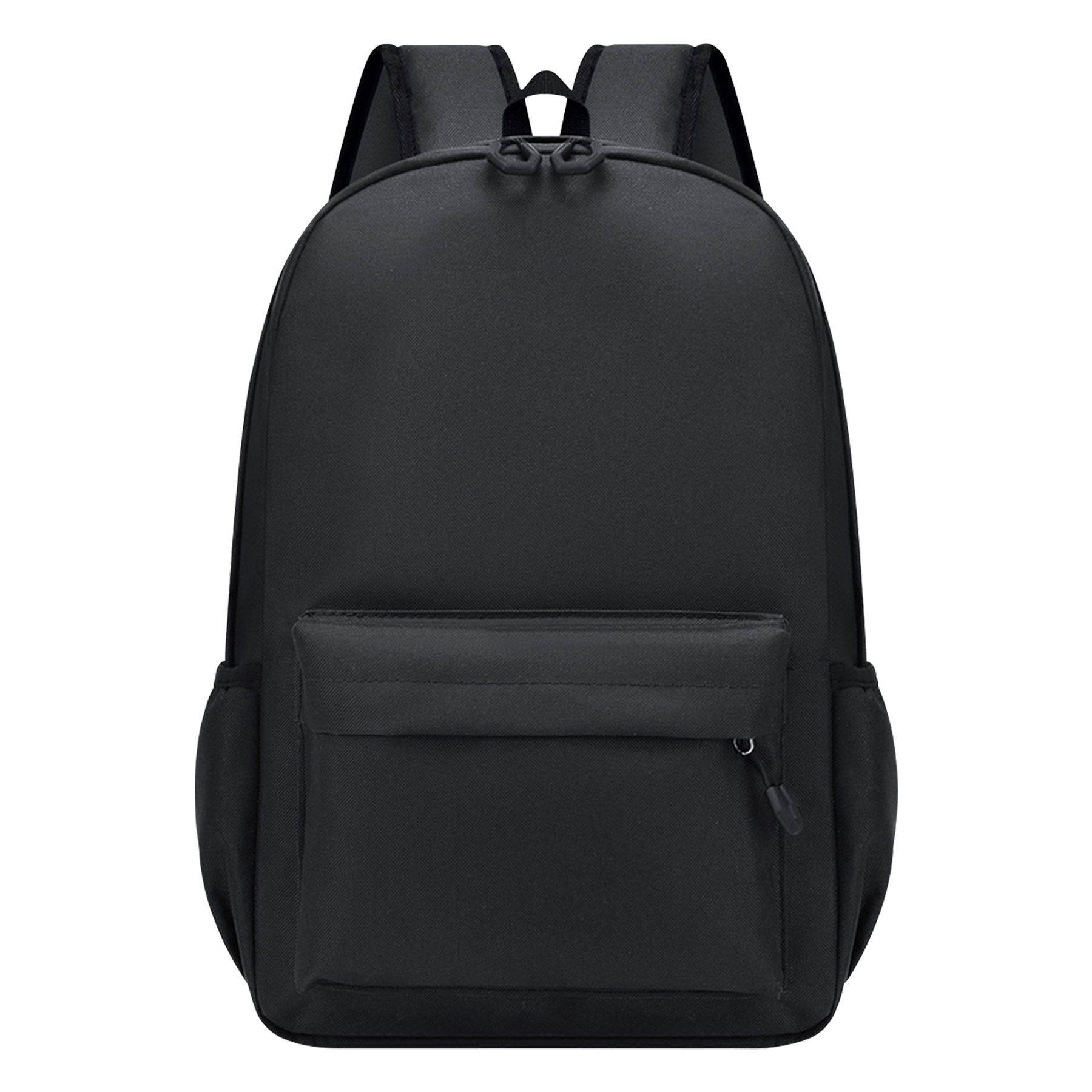 Large Capacity Casual Backpack 4
