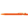 Vera Recycled Aluminum Gel Pen 45