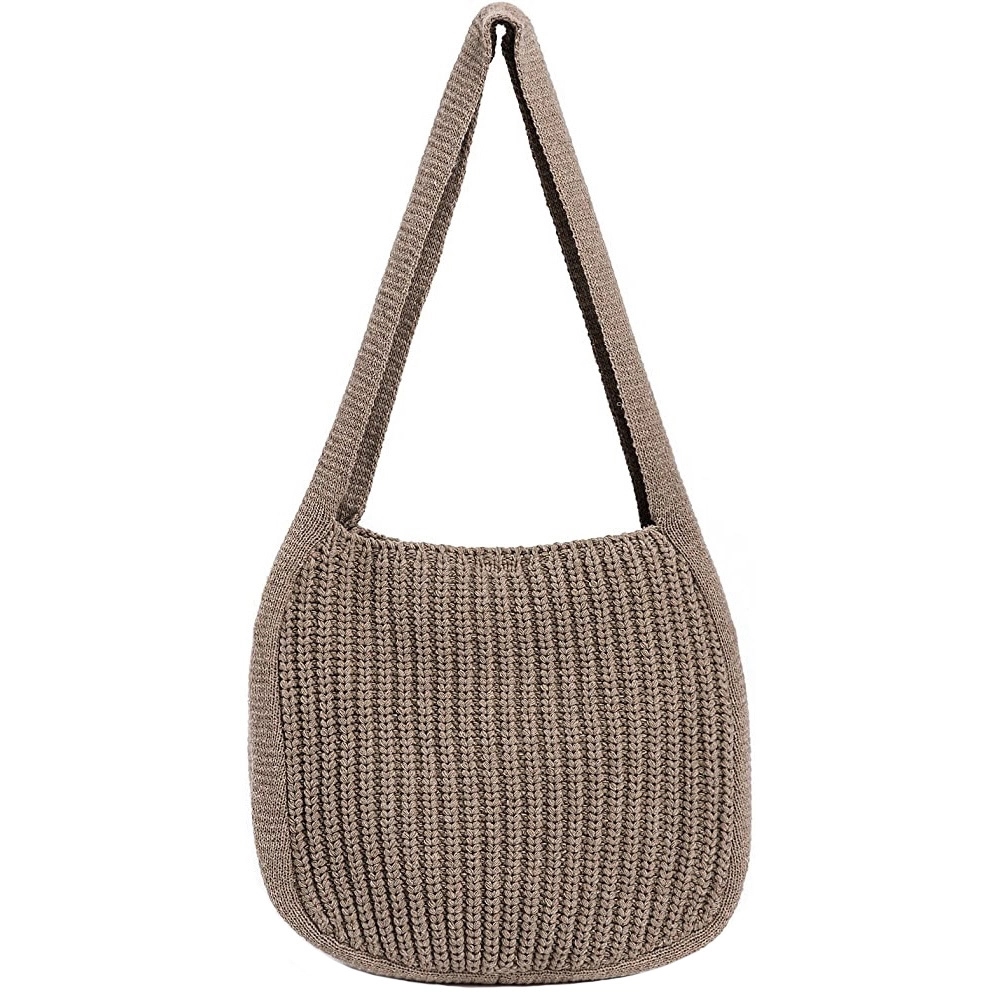 Shoulder Bag 3