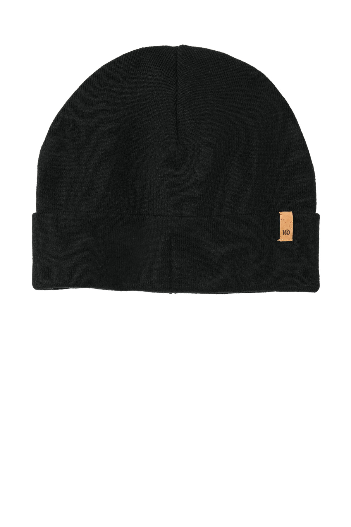 tentree Cotton Beanie TTAU5922 7