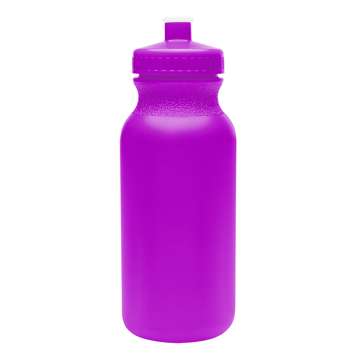 20 Oz. Full Color Thrive Bike Bottle Colors 34