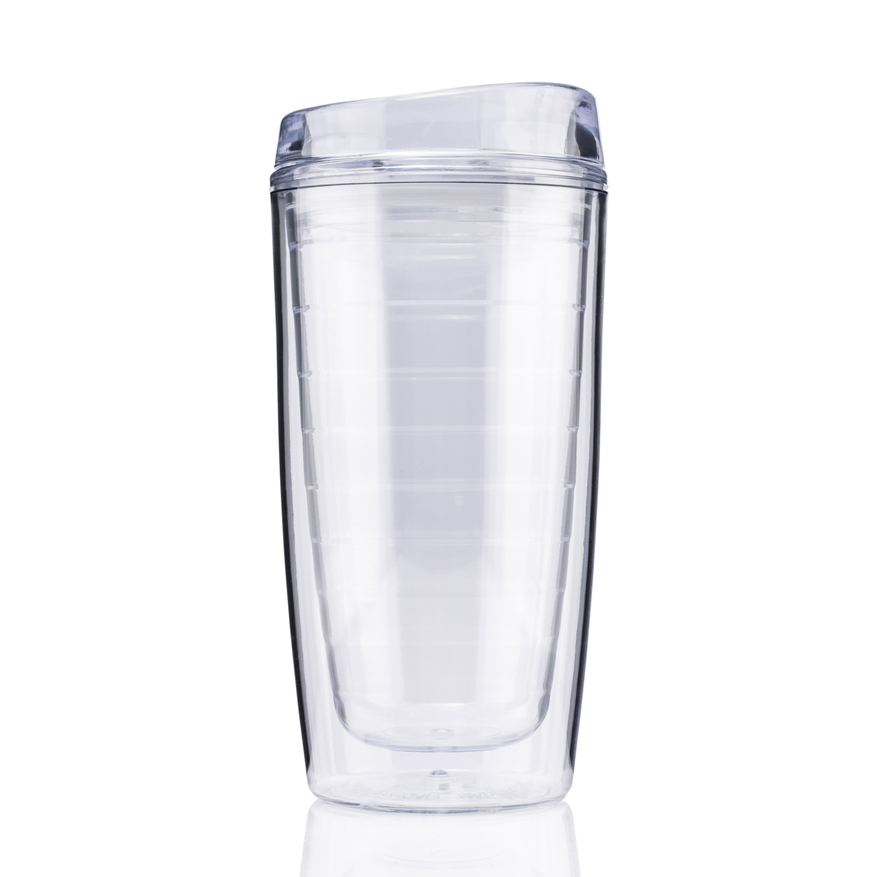 14 oz Ringo Tumbler 9