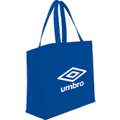 Big Boy Non-Woven Shopper Tote 69