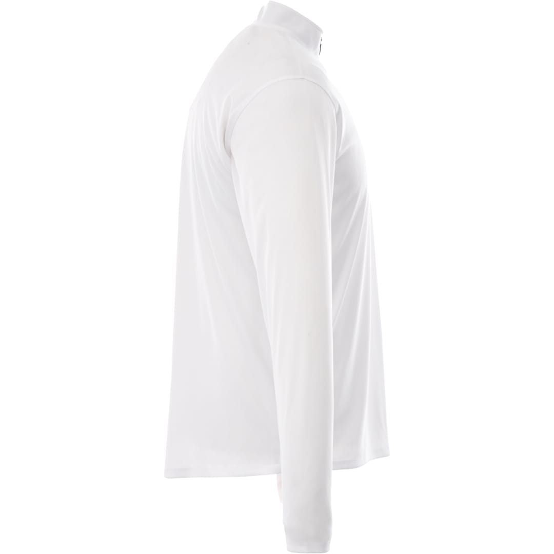 Men's VEGA Tech Quarter Zip 62