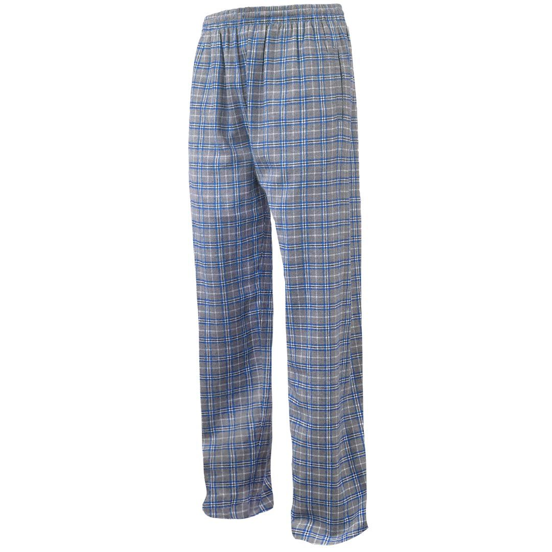 Pennant Youth Flannel Pant 33