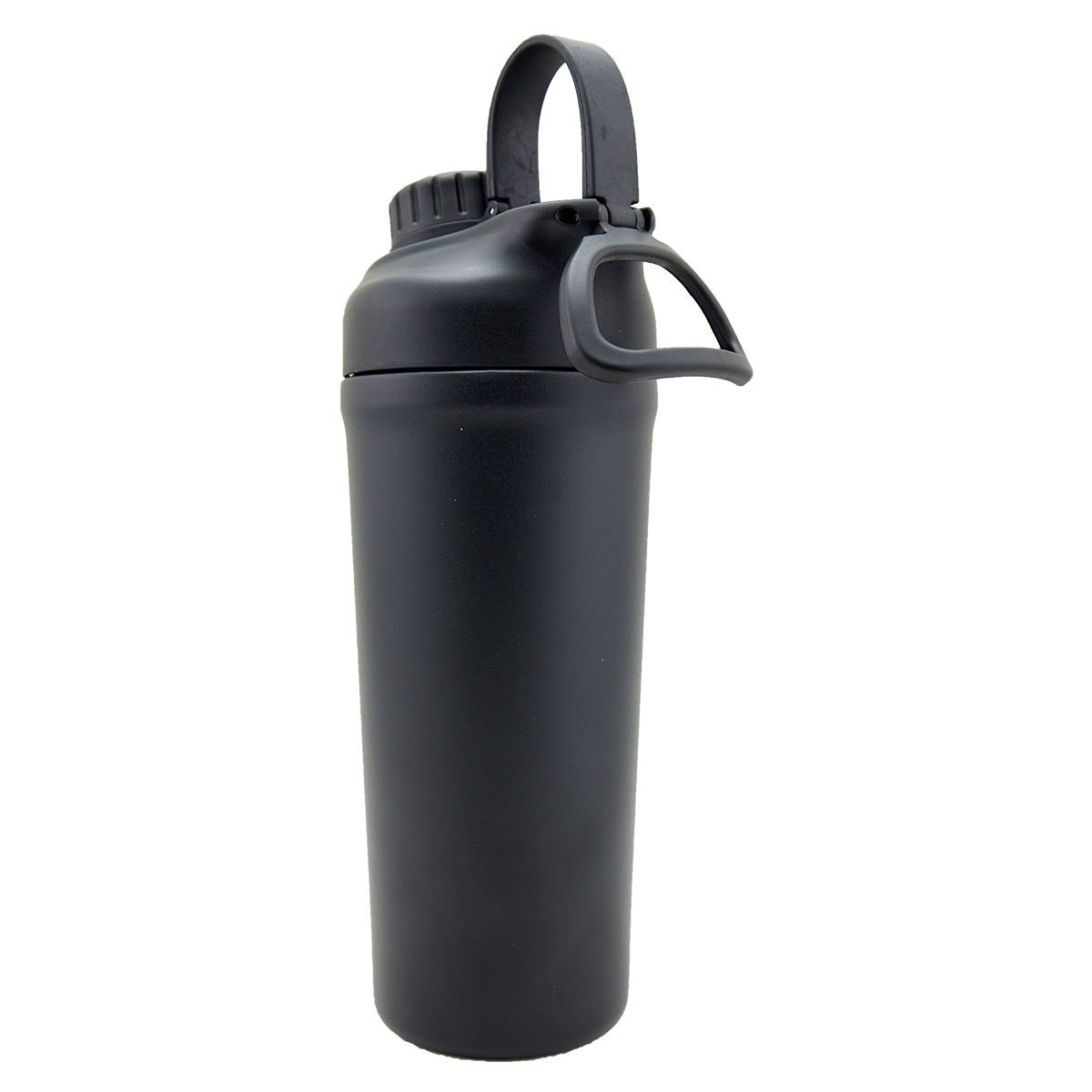Titan 26 Oz. Stainless Steel Shaker Bottle 12