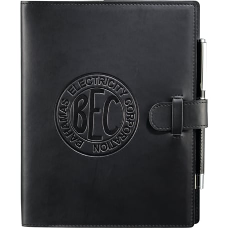FSC® Mix 6.5" x 8.25" Dovana™ Journal 7