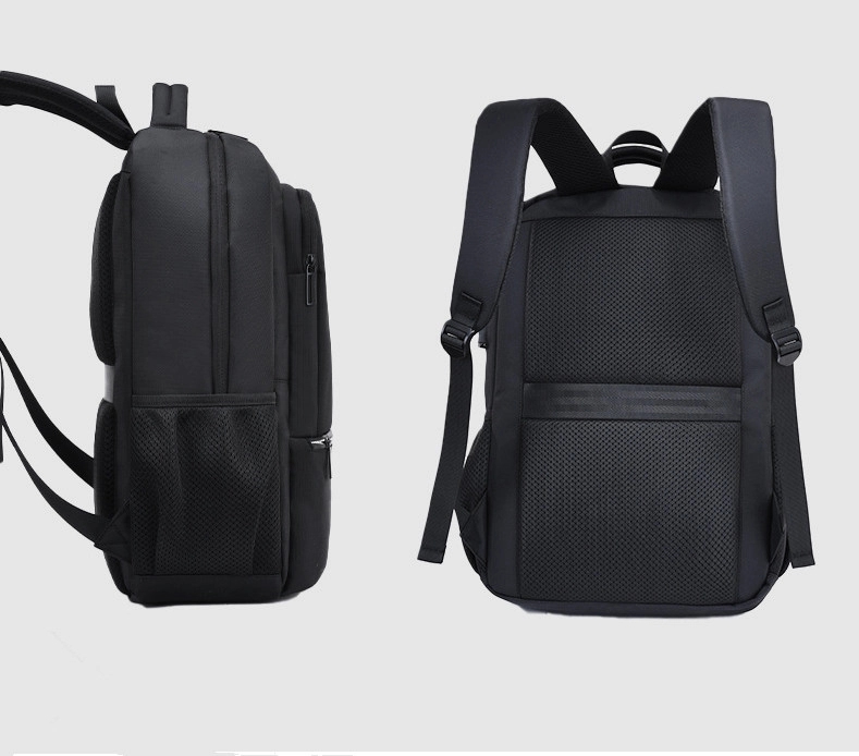 Laptop Backpack 3