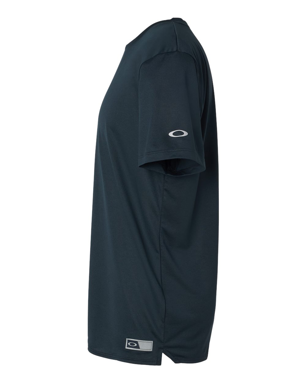 Men's Team Issue Hydrolix T-Shirt - FOA402991 12
