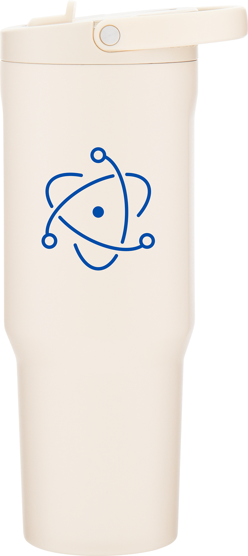 32 oz traveler sport hydrojug ss 14