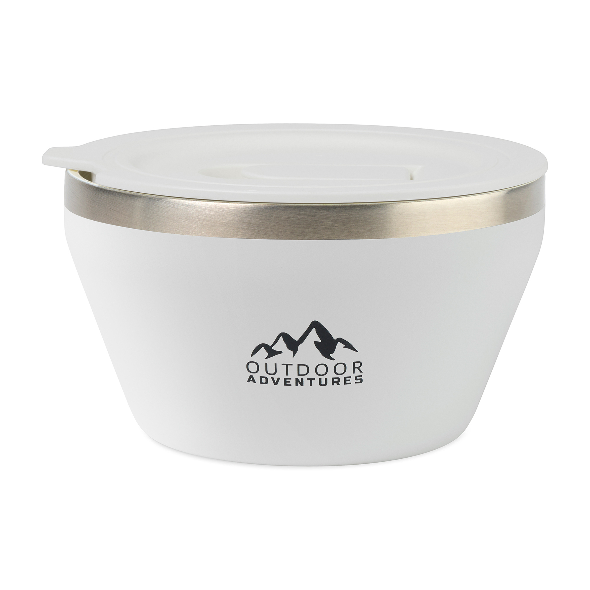 RIGWA® Fresh Bowl 20oz 7