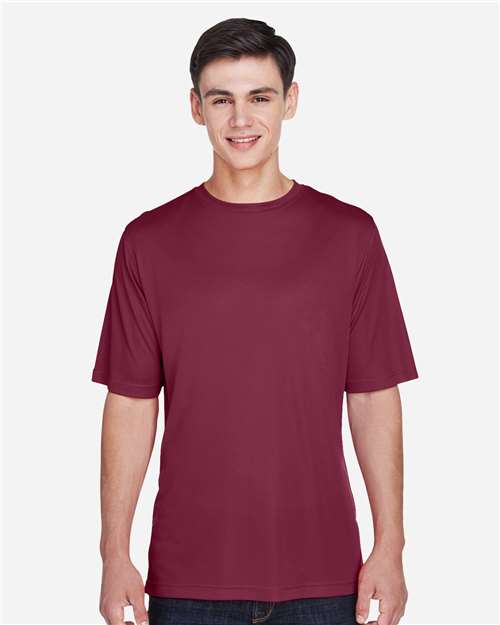 Men's Zone Performance T-Shirt - TT11 15