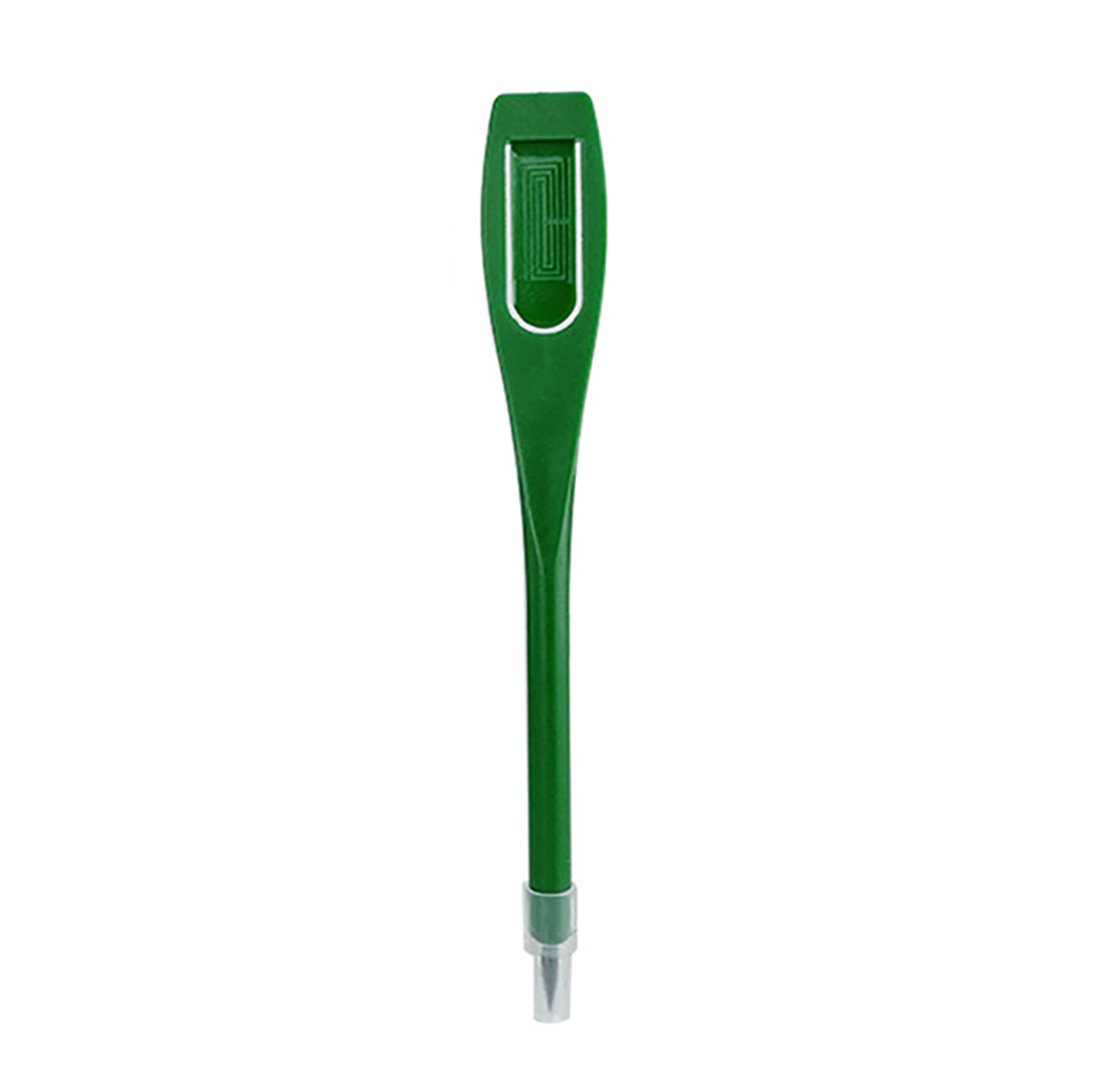 Plastic Golf Scoring Pencils 7
