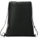 Reverb Drawstring Bag 9