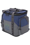 Urban Peak® Waterproof Ridgetop 24 Can Cooler 206