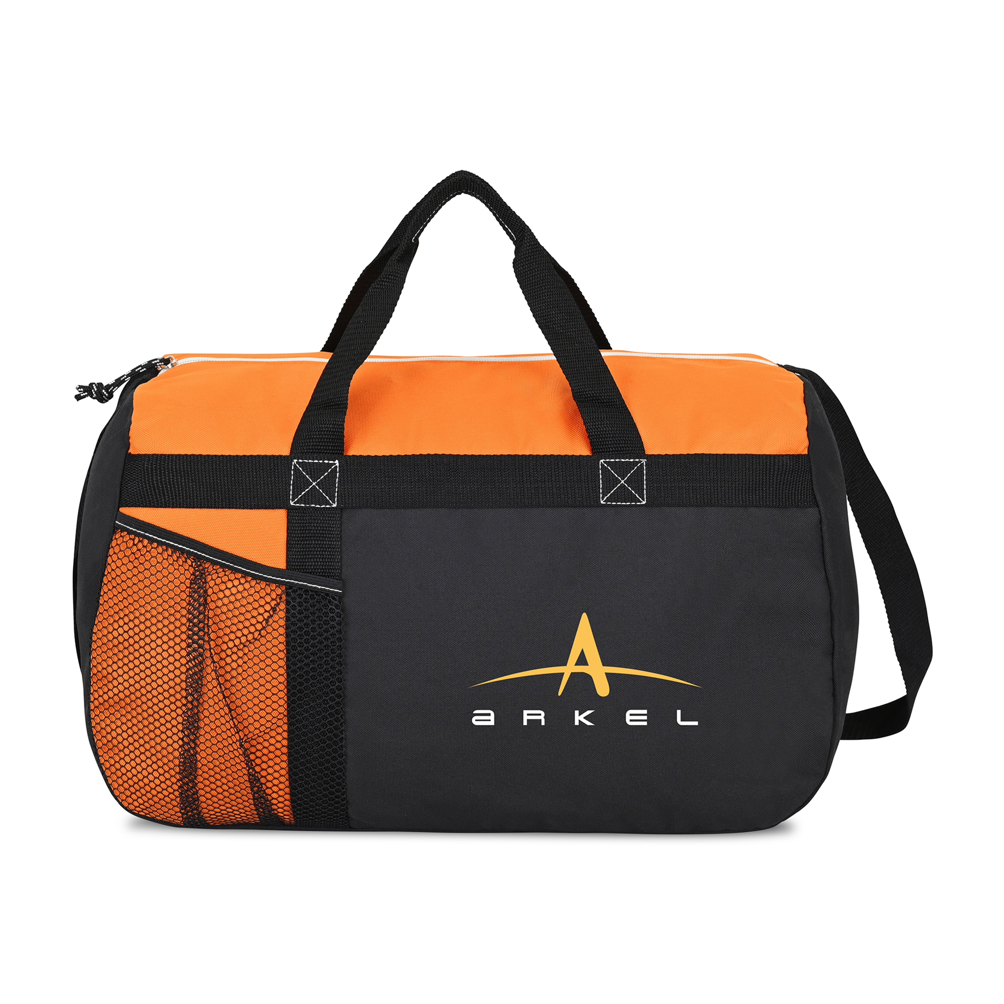Sequel Sport Bag 18