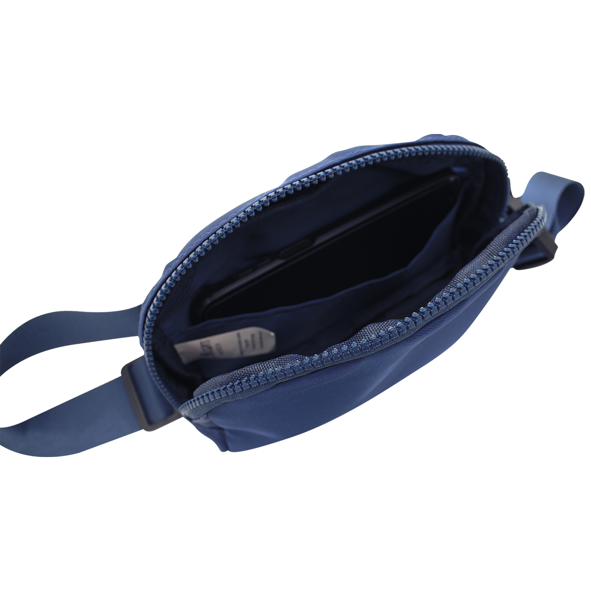 Crossbody Bag 22
