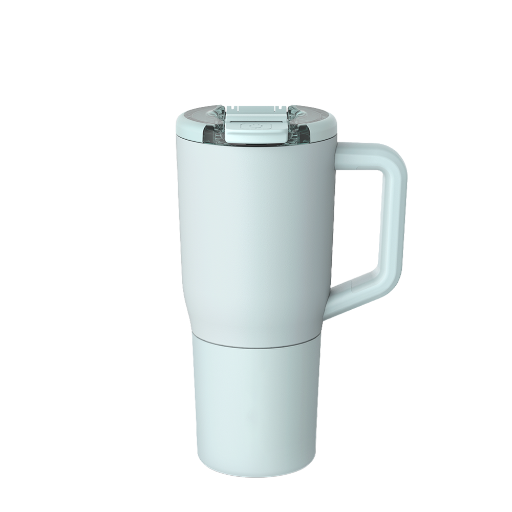 BrüMate 25 oz MUV Coffee Mug 9