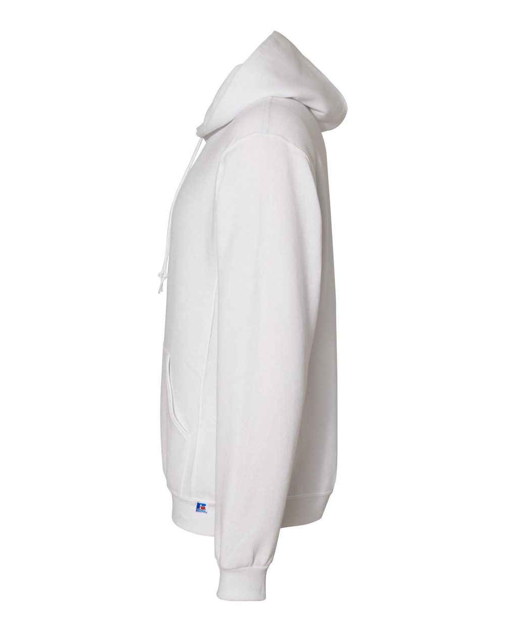 Unisex Dri Power® Hooded Sweatshirt - 695HBM 38
