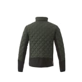 Men's ROUGEMONT Hybrid Insulated Jacket 47