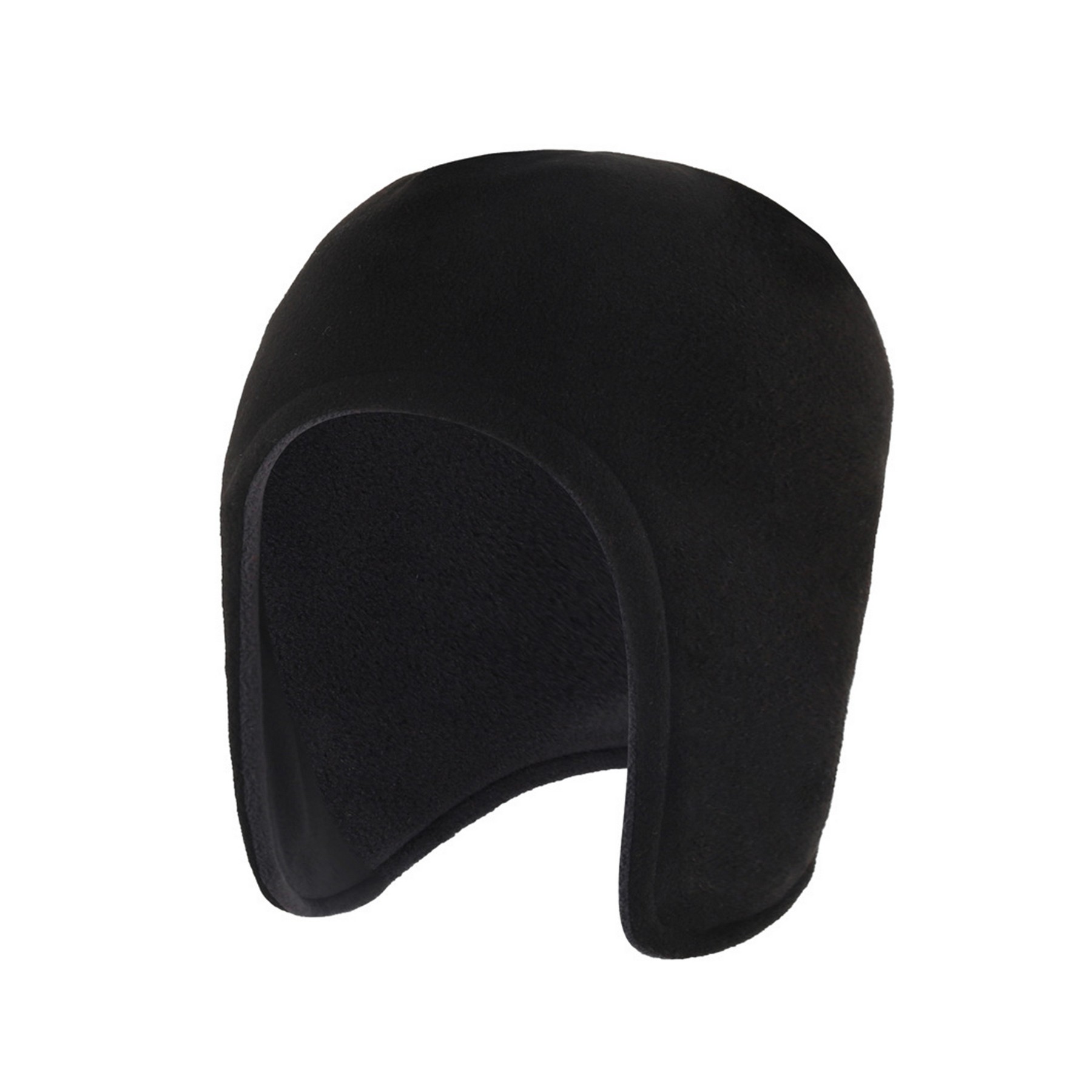 Winter Trapper Hat With Earflaps 4