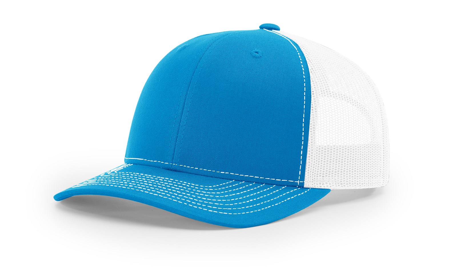 Trucker 58