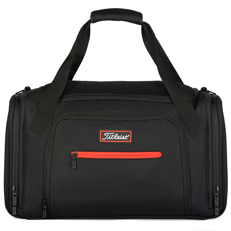 Titleist Players Duffle Bag 4