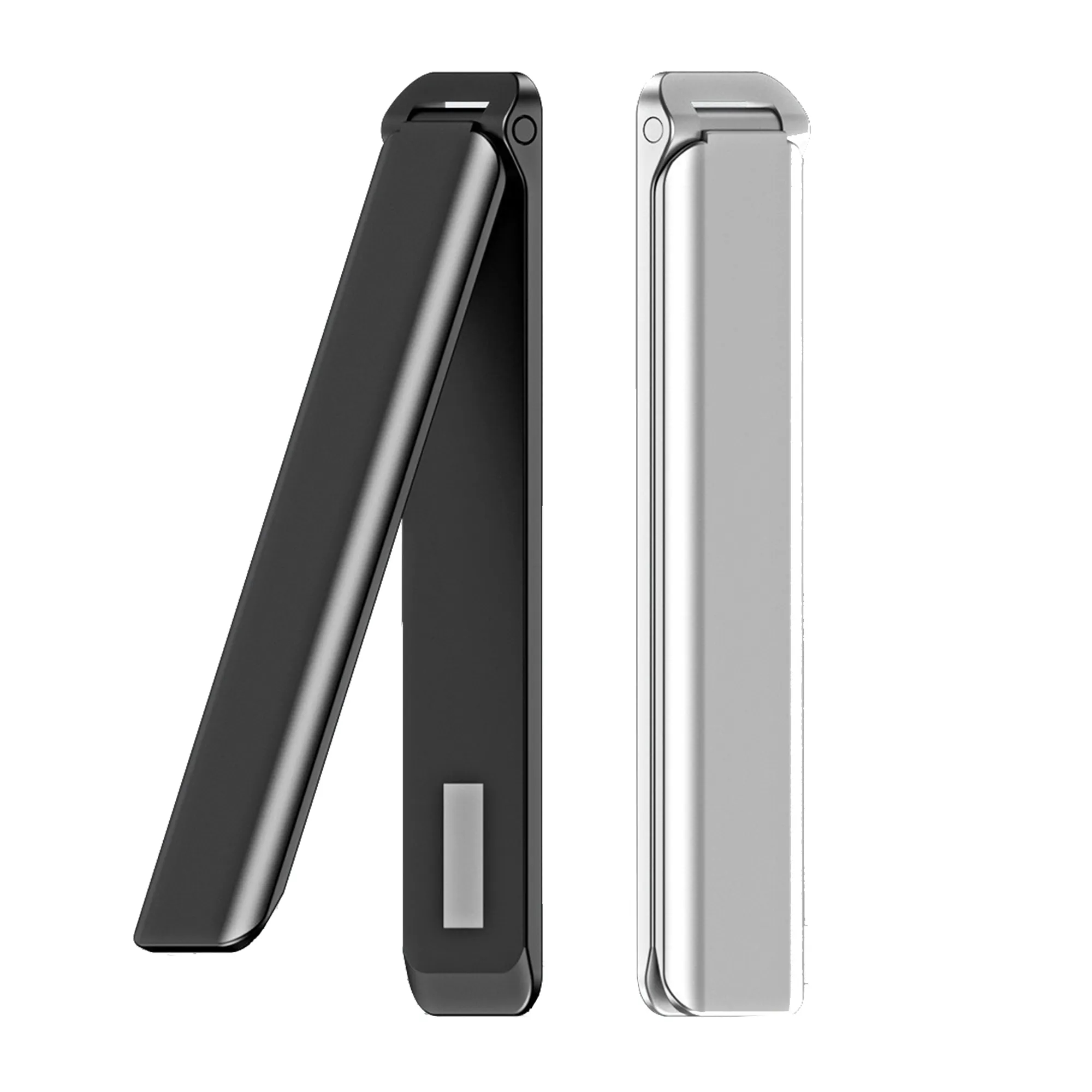 Alloy Phone Kickstand 4