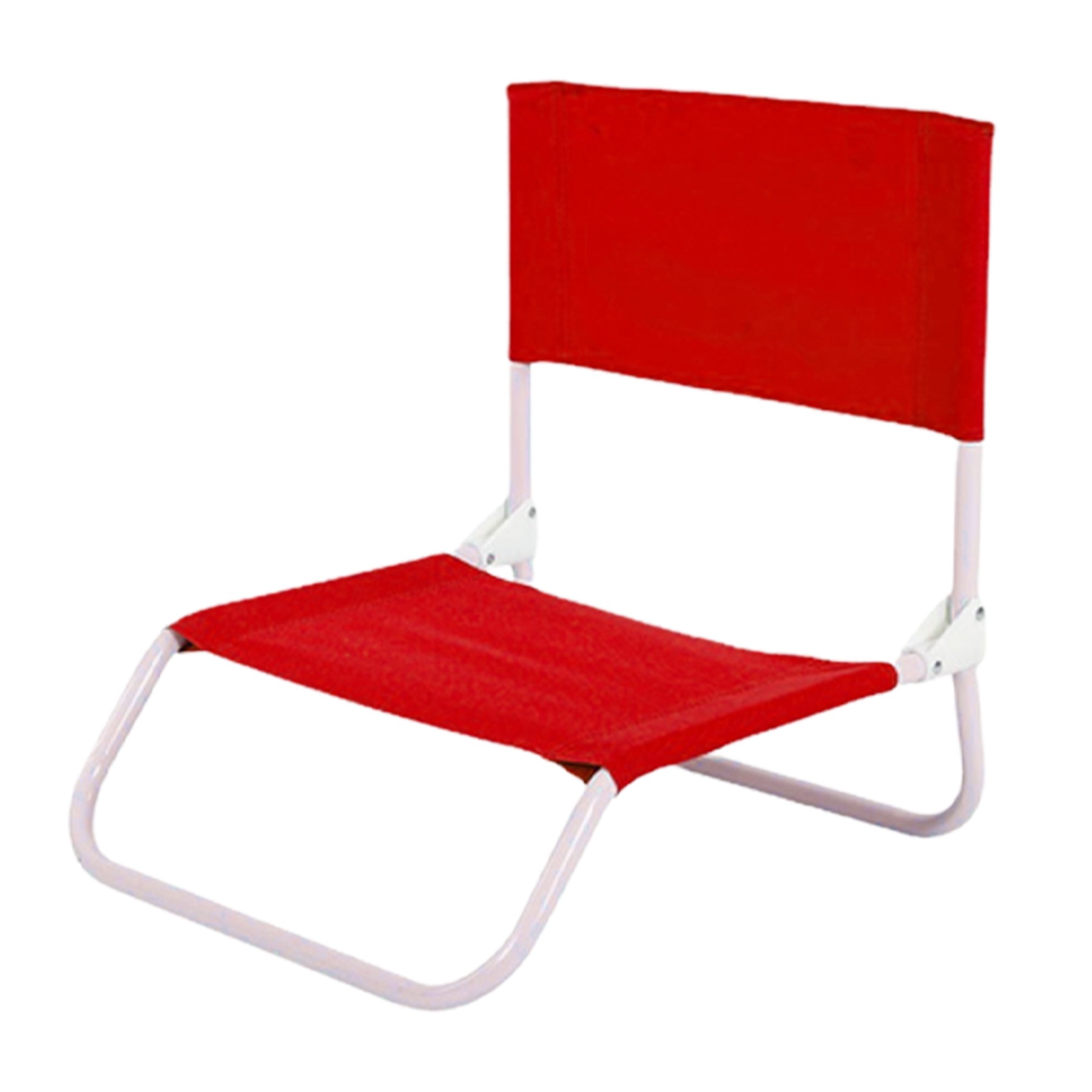 Portable Foldable Camping Chair 1