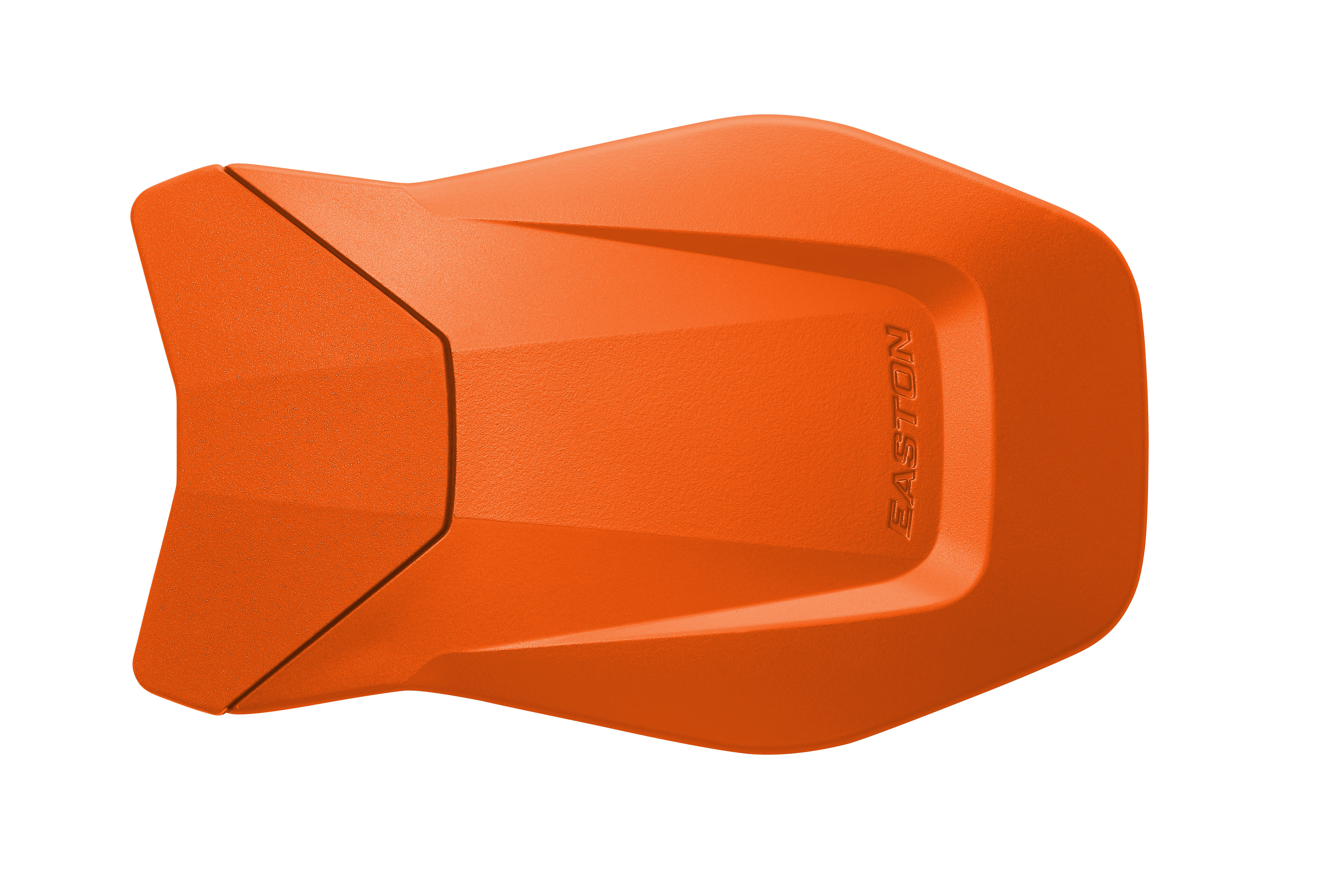 Easton Multi-Adjust Matte Jaw Guard 16