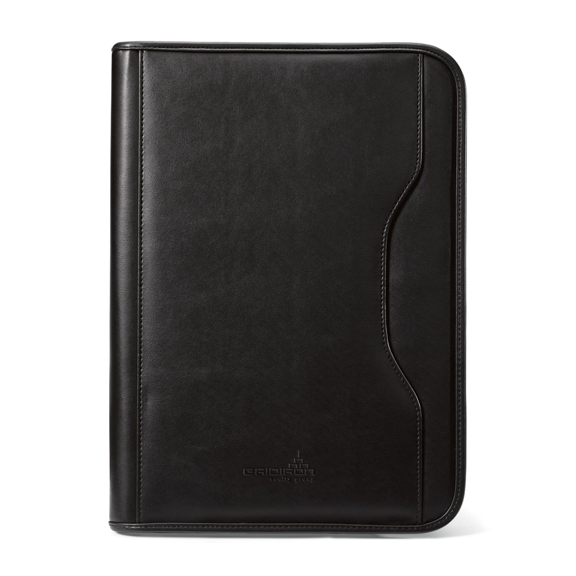 Wall Street Padfolio II 2