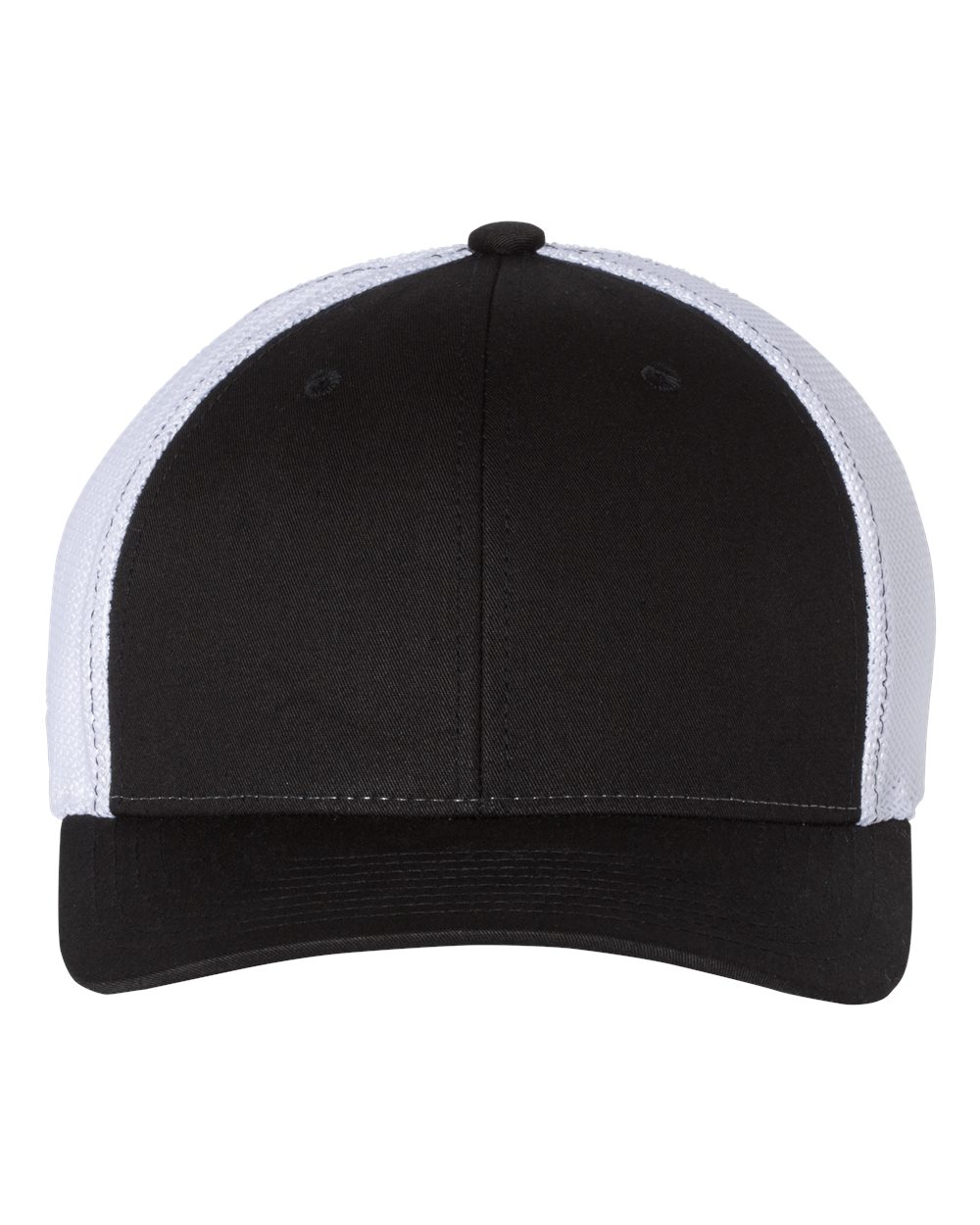 R-Flex Trucker Cap - 110 47