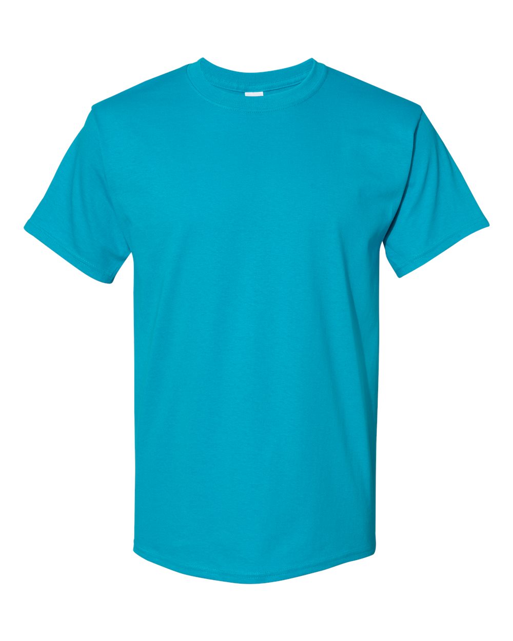 Unisex Essential-T T-Shirt - 5280 207