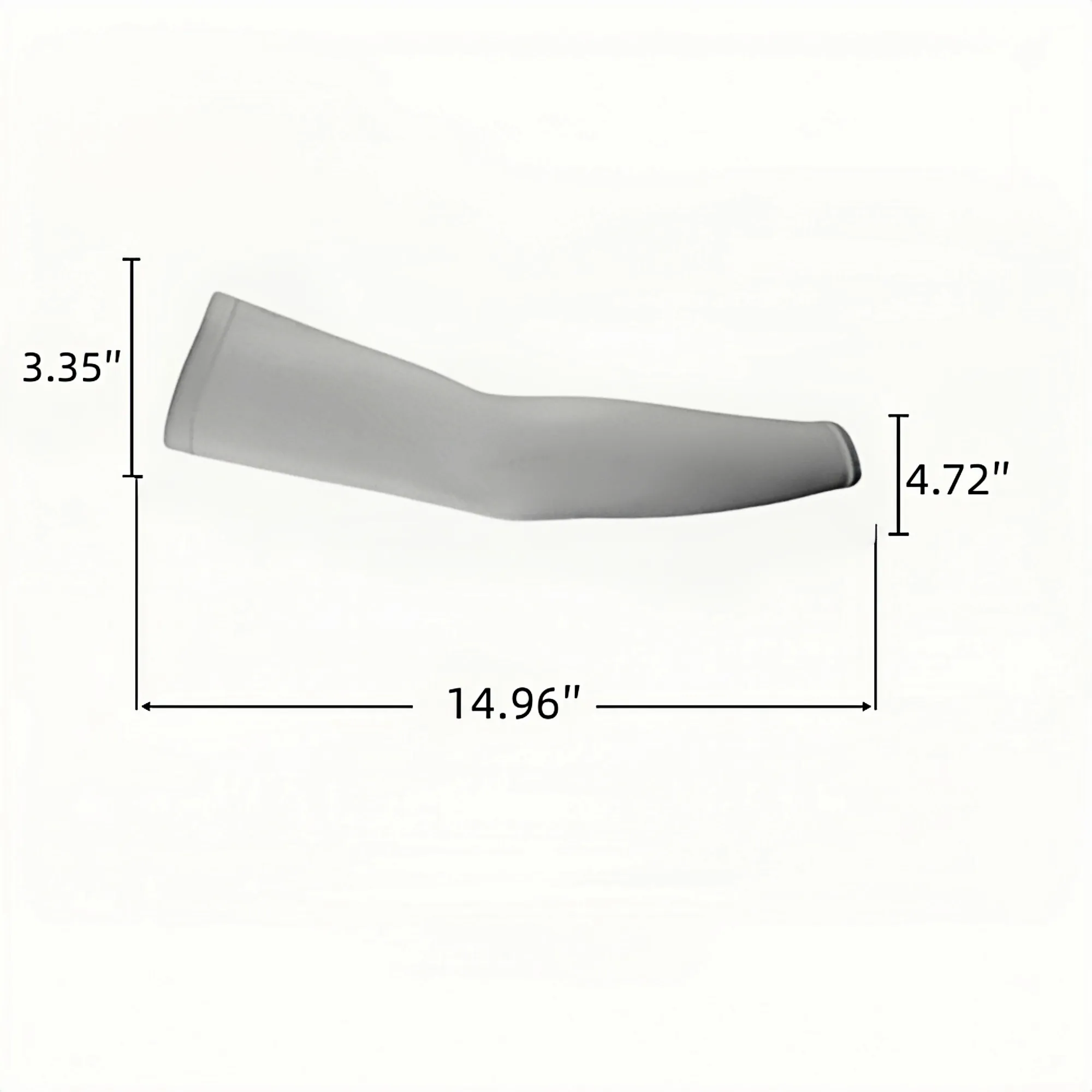 Sun Protection Cooling Arm Sleeves 4