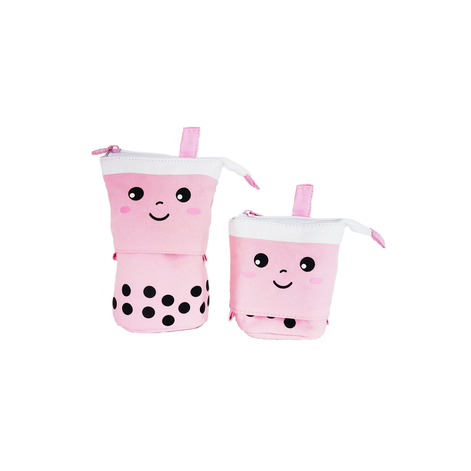 Cute Pencil Case & Office Organizer Box 10