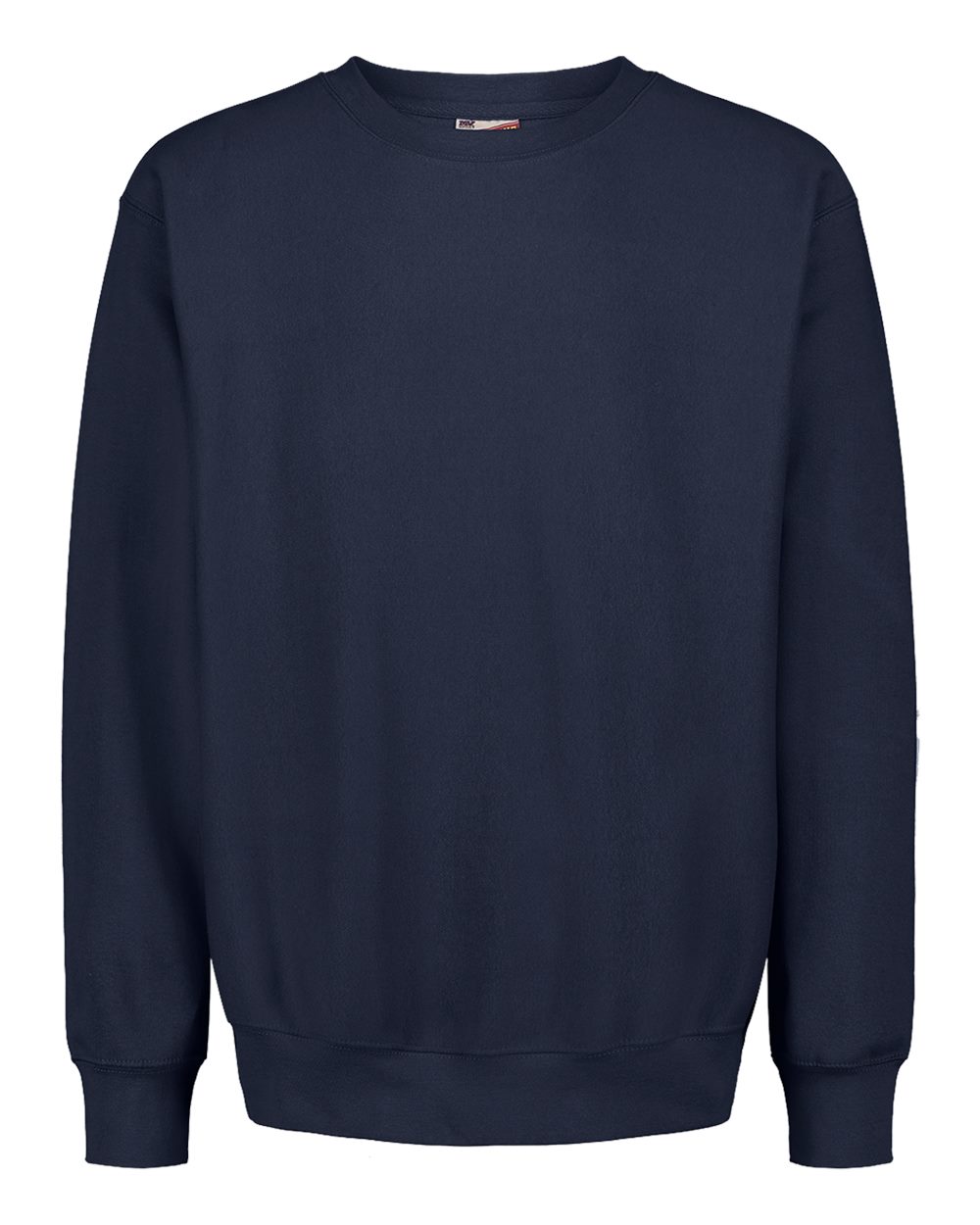 Unisex Pro-Weave® Crewneck Sweatshirt - 496 69