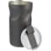 Thalia 16oz Vacuum Tumbler 43
