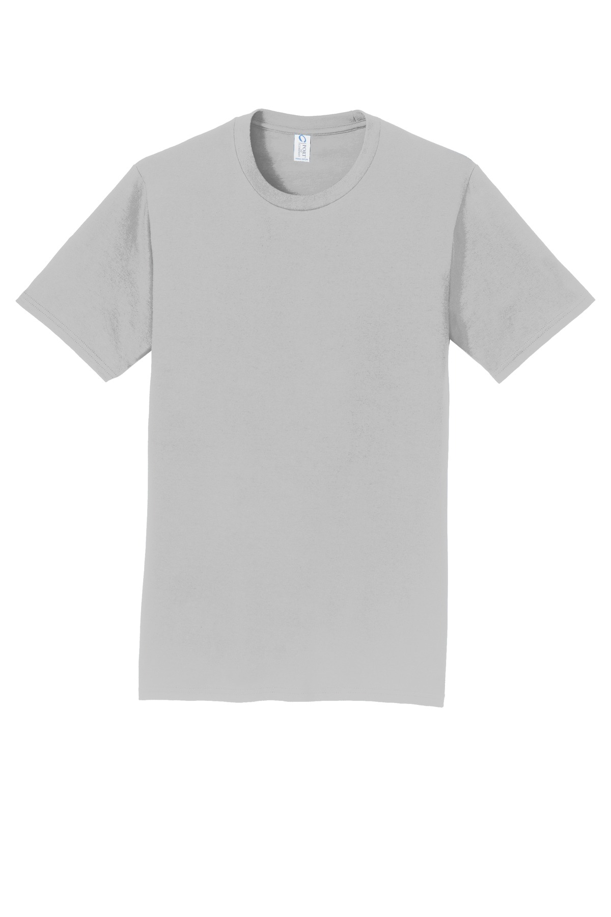 Port & Co Fan Favorite Tee. PC450 226
